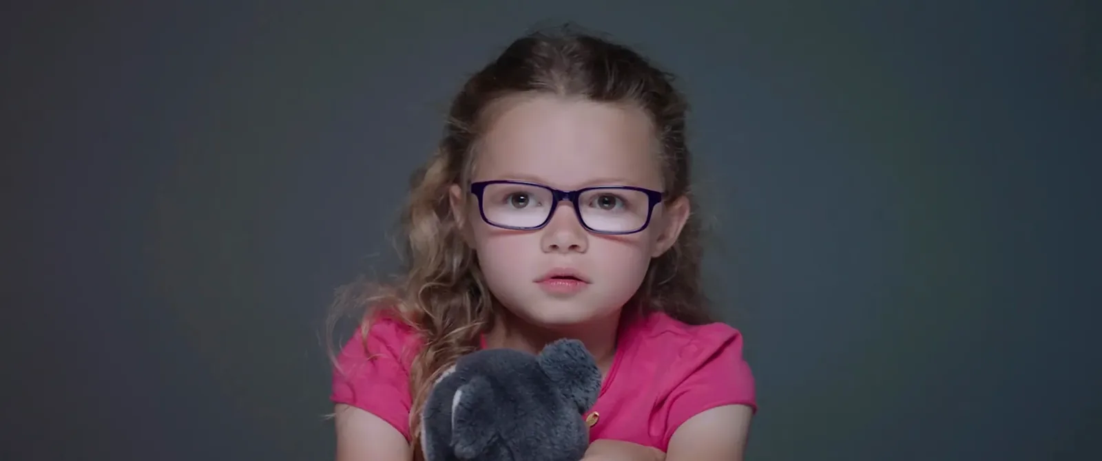 Kids & Teens with Cancer · Cancer Research UK